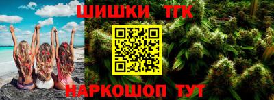 Альфа ПВП Сланцы