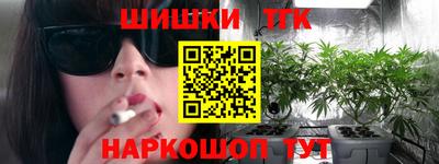 Альфа ПВП Сланцы